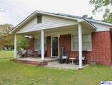 208 Hilton Street - Photo 3