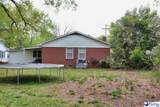 208 Hilton Street - Photo 7