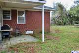208 Hilton Street - Photo 8