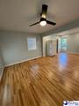 1612 Forest Drive - Photo 4