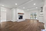 1844 Joseph Cir. - Photo 13