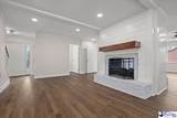 1844 Joseph Cir. - Photo 15