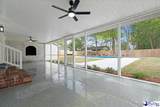 1844 Joseph Cir. - Photo 45