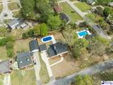 1844 Joseph Cir. - Photo 49