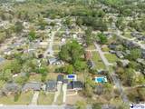 1844 Joseph Cir. - Photo 50