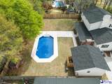 1844 Joseph Cir. - Photo 6