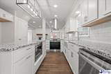 1844 Joseph Cir. - Photo 8