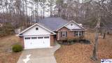 3089 Longleaf Drive - Photo 1
