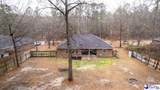 3089 Longleaf Drive - Photo 12