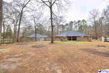 3089 Longleaf Drive - Photo 13