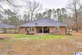 3089 Longleaf Drive - Photo 14