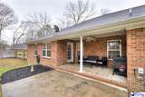 3089 Longleaf Drive - Photo 15