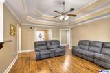 3089 Longleaf Drive - Photo 17