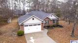 3089 Longleaf Drive - Photo 2
