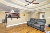 3089 Longleaf Drive - Photo 21