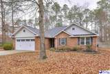 3089 Longleaf Drive - Photo 3