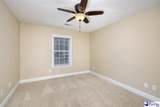 3089 Longleaf Drive - Photo 33