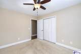 3089 Longleaf Drive - Photo 34