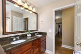 3089 Longleaf Drive - Photo 38