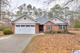 3089 Longleaf Drive - Photo 4