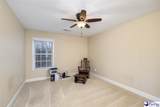 3089 Longleaf Drive - Photo 40