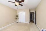 3089 Longleaf Drive - Photo 41