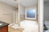 3089 Longleaf Drive - Photo 45