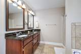 3089 Longleaf Drive - Photo 46