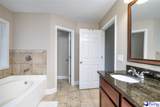 3089 Longleaf Drive - Photo 47