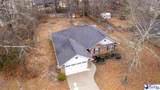 3089 Longleaf Drive - Photo 5
