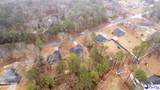 3089 Longleaf Drive - Photo 7
