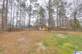 3089 Longleaf Drive - Photo 8