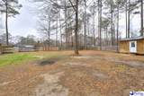 3089 Longleaf Drive - Photo 9