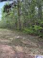 828 Friendfield Rd - Photo 10