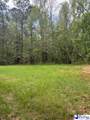 828 Friendfield Rd - Photo 11