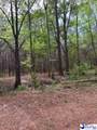 828 Friendfield Rd - Photo 14