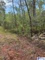 828 Friendfield Rd - Photo 15