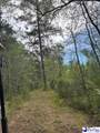 828 Friendfield Rd - Photo 16