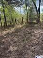 828 Friendfield Rd - Photo 19