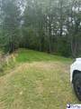 828 Friendfield Rd - Photo 2