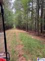 828 Friendfield Rd - Photo 20