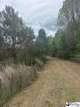 828 Friendfield Rd - Photo 22