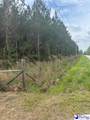 828 Friendfield Rd - Photo 23
