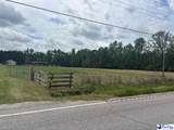 828 Friendfield Rd - Photo 24