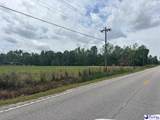 828 Friendfield Rd - Photo 25