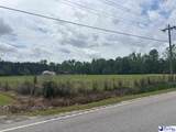 828 Friendfield Rd - Photo 26