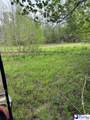 828 Friendfield Rd - Photo 4
