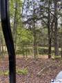828 Friendfield Rd - Photo 5