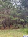 828 Friendfield Rd - Photo 6