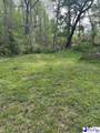 828 Friendfield Rd - Photo 9